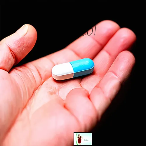 Prix du xenical 120 mg